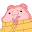 Mohnrow