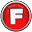 Fo*****