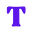 Te*****