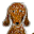 Br*****