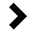 is*****
