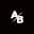Ar*****