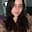 Nicole Morais