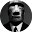 Ma*****