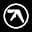 Aa*****