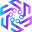 coincode app