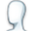断青*****
