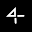 4n*****