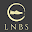 LNBS