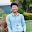 Vishal lohar