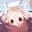 aloneisjustforme YT