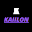 ka*****