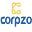 co*****