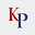 KP*****