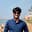 Chetan Chaudhary