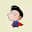 Harry Li