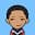 Neiroe