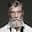 Andrew Steoward