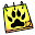 Wi*****