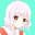 ソー*****