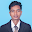 Bhanuka Rathnayaka