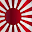 No Japan