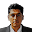Vaibhav Shukla