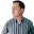 Ge*****