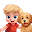 Ki*****