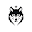 Wolfiz Dev