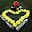 Is*****
