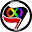 Ga*****