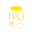Jo*****