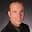 Craig Bosse