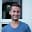 Rodolphe from Remotive