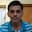 ramprasad vodnala
