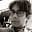 Anindya Bhattacharyya