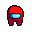 Ju*****