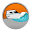 Da*****