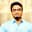 Md Omor Faruk