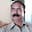 Satyanarayan Mishra