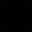 Mi*****