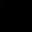 Ni*****