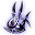 Ma*****