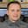 Patryk Grzyb