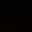 Se*****