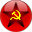Ша*****