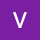 Vi*****