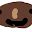 Mo*****