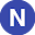 Na*****